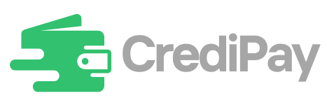 CrediPay Logo